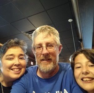 Meet your Posher, Shayne